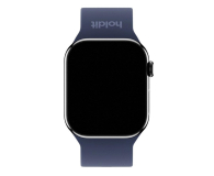 Holdit Silicone Watchband 38/40/41 - 1344024 - zdjęcie 2